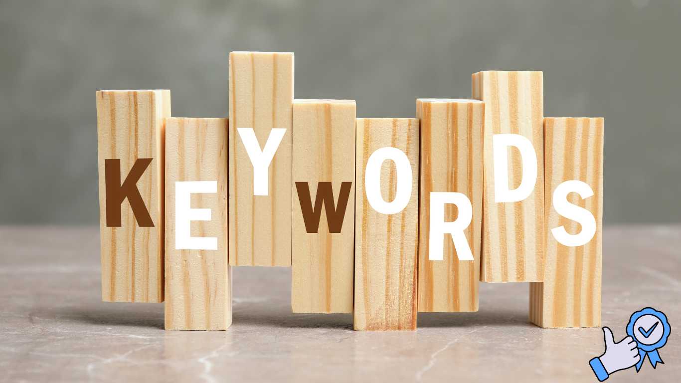 How to Find Low-Competition Keywords That Drive High-Quality Traffic