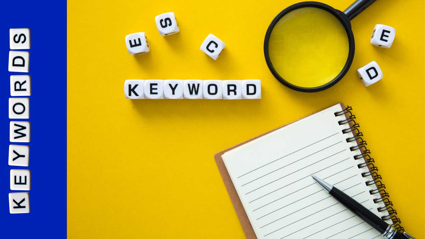 How to Find Low-Competition Keywords That Drive High-Quality Traffic