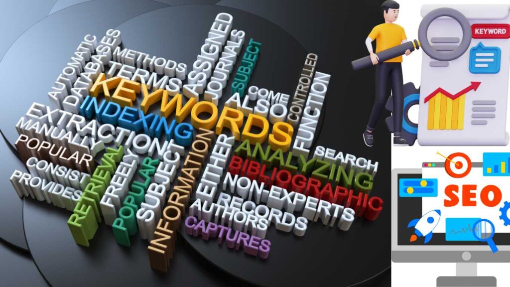 How to Find Low-Competition Keywords That Drive High-Quality Traffic