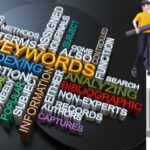 How to Find Low-Competition Keywords That Drive High-Quality Traffic