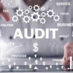 Best SEO audit tools 2024