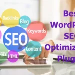 WordPress SEO Optimization Plugins