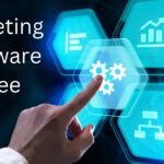 Marketing Software Free