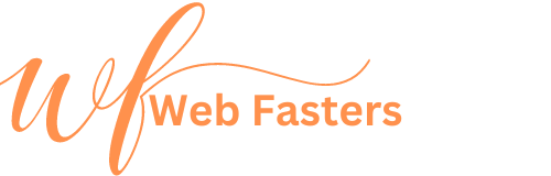 webfasters.com