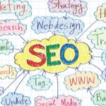 search engine optimization services,