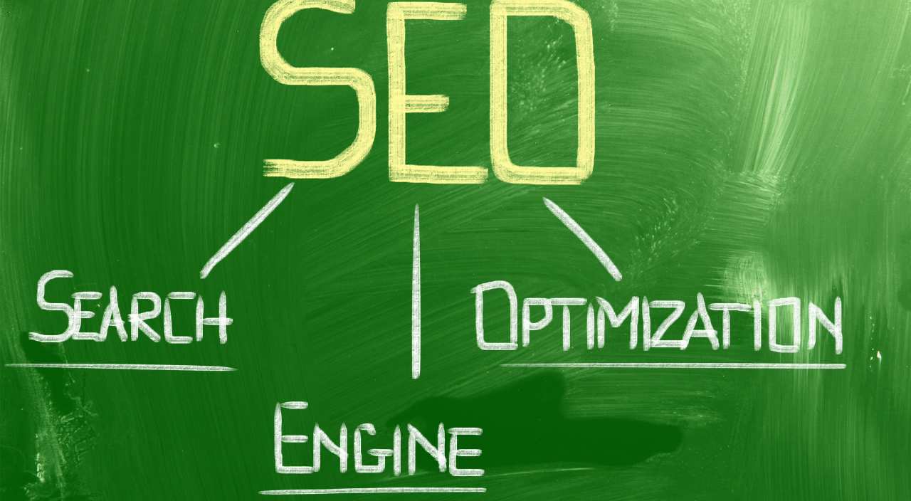 search engine optimization services,