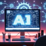 ai copywriting tools