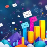 email marketing ROI optimization