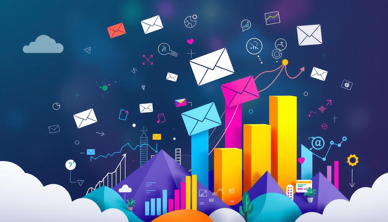 email marketing ROI optimization