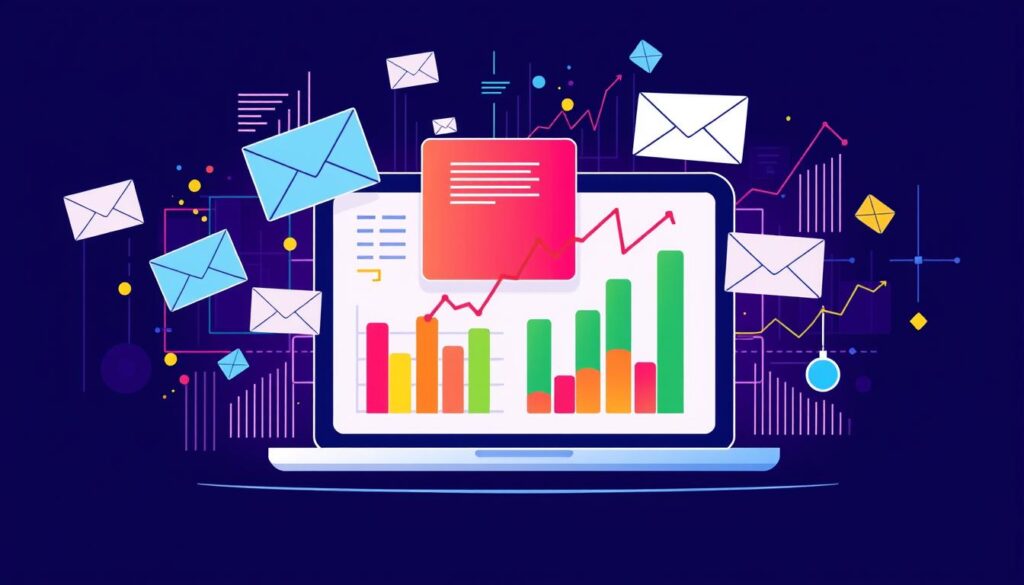 email marketing analytics