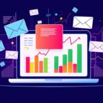 email marketing analytics