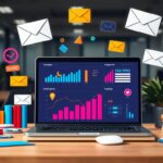 email marketing strategies