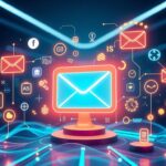 email marketing trends