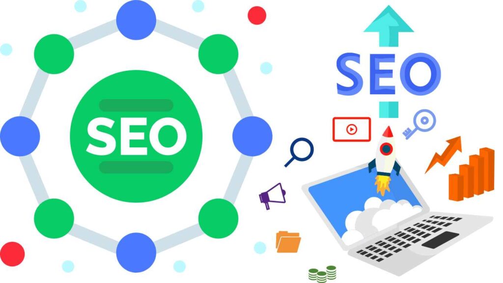 seo extension chrome