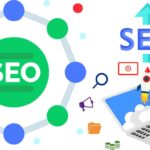 seo extension chrome