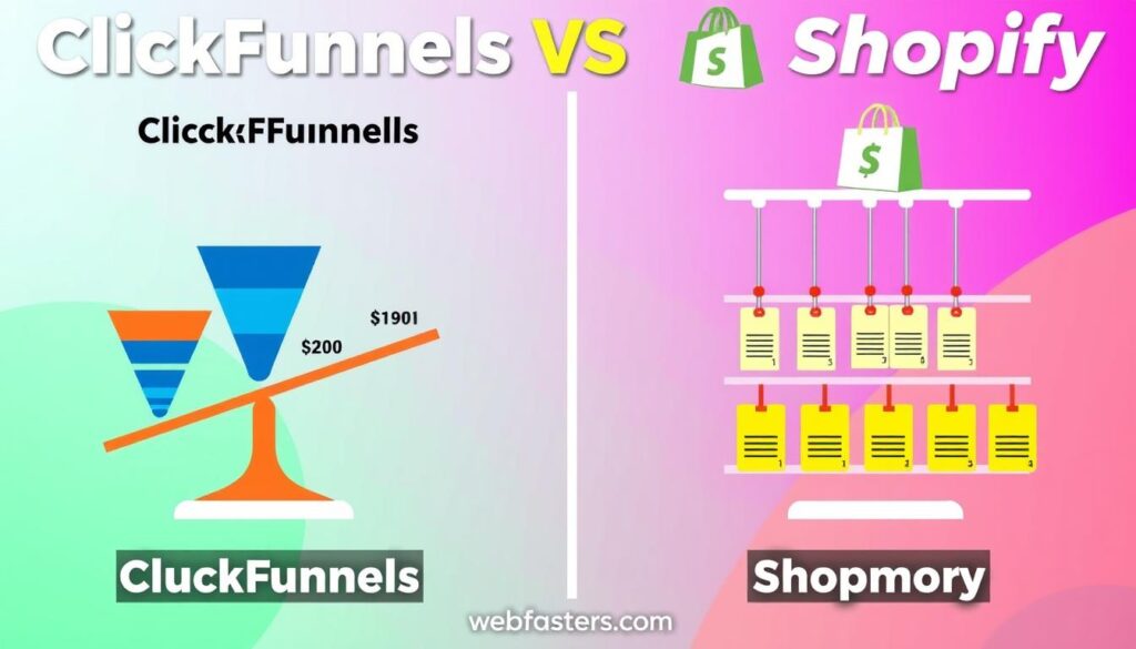 pricing models comparison