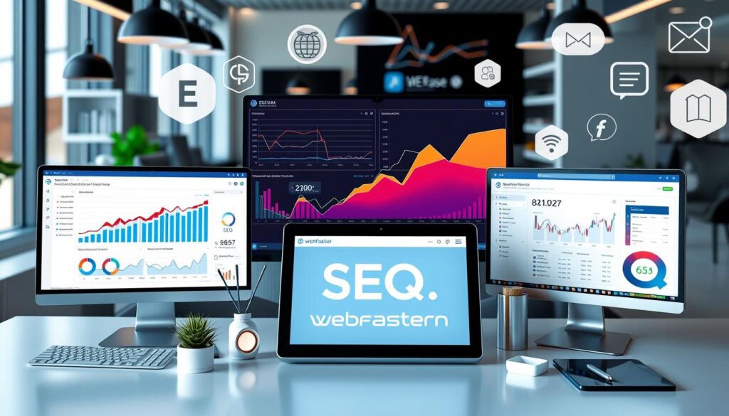 seo tools for agencies