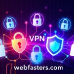 which is the best free vpn