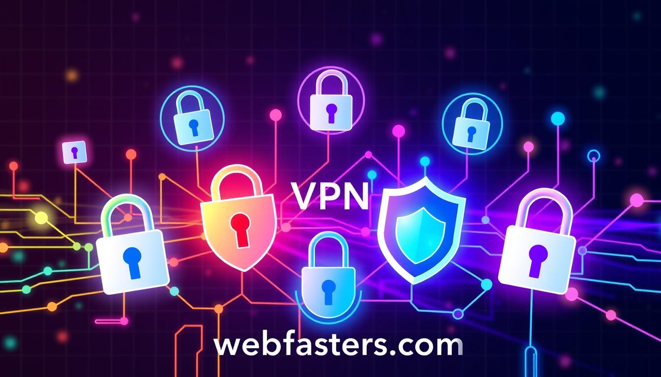 which is the best free vpn