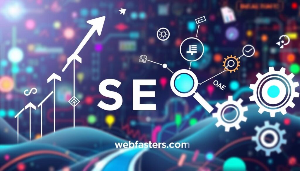 10 proven strategies to boost seo organic vtraffic