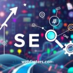 10 proven strategies to boost seo organic vtraffic