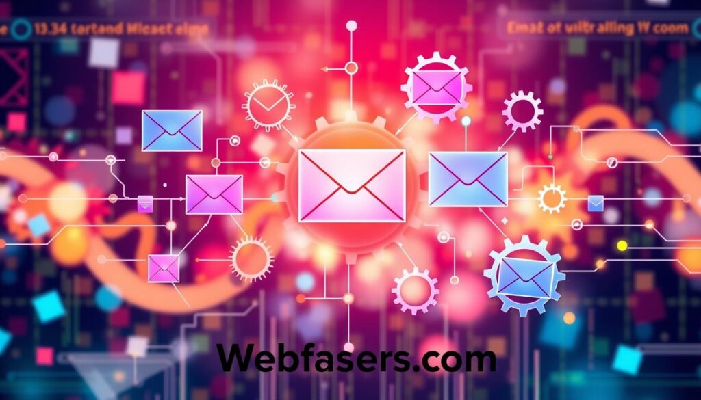 Email marketing solutions