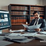 best legal software for small firms