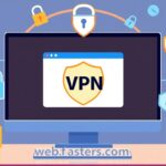 configure qbittorrent for vpn private internet access