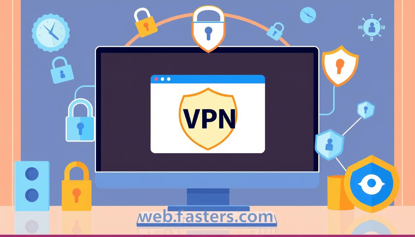 configure qbittorrent for vpn private internet access