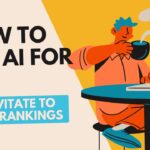 Gravitate Ai for Seo