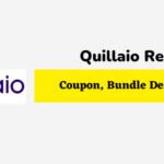 Quillaio Discounts