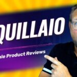 Quillaio Review