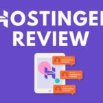 Hostinger Reviews