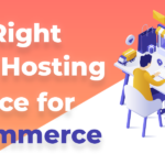 Web Hosting With Ecommerce